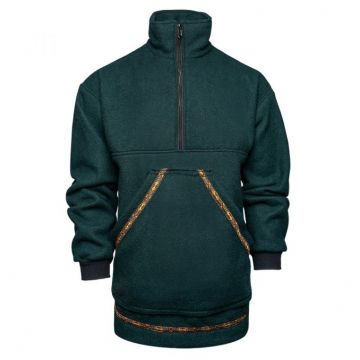 Duluth sales women's coats
